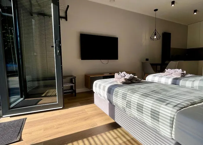 Apartamenty Sopot19
